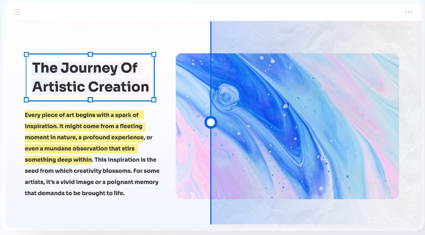 Image is not available